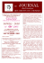 EXPRESS &ndash; INFO n&deg; 09/ 2005 SEPTEMBRE 2005