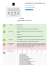 Evaluation du site italtile.co.za