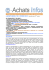 e_Achats_Infos_n&deg;38_Fevrier_2010