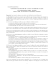 examen janvier 2008