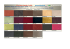 et visualiser toutes les couleurs, choisir votre coloris - dream