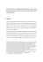 Etude d`un Milieu d`Organisateurs-Rationalisateurs durant l`entre-