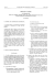 Journal officiel des Communaut&eacute;s europ&eacute;ennes res