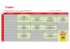 Planning cap sur l`international-2015