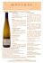 Riesling Grand Cru Wiebelsberg