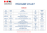 Programme - HR Valais