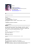 Mohamed H Youssef sur facebook (temporaire)