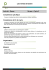 Les verbes d`action