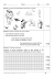 EVAL FIN DE CP FRANCAIS ELEVE 2015