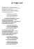 JE T`AIME TANT - Jean