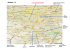 Localisation géographique des hôpitaux accueillant des externes en