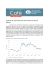 Rapport sur le marché du café - juin 2015