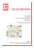 play house - Comédie de Reims