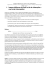 Images bibliques du salut et de rédemption.pages