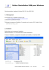 Guide d`Installation XSM pour Windows