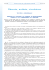 Arrêté concernant les frais de déplacement DDE