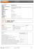 Voir la fiche au format PDF