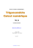 EXALG020 &ndash; Mons, questions-types, 2000-2001