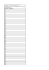 Liste des 311 noms de domaine en 1 ou 2 caractère(s)