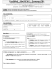 Fax2Mail - Mail2FAX - ComparaTEL