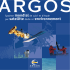 Argos