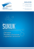 Sukuk - Definition - Modalites d`Emission