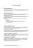 Virus informatiques