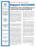 IDA Report May 05_Revised (fr).pmd