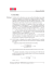 corrig&eacute; - Laboratoire d`Hydraulique Environnementale - LHE