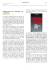 extraits - etudes fiscales internationales