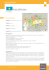 fiche pays Kazakhstan - Ile de france international