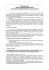 CONCOURS « Archives Vivantes - Archives départementales des