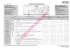 f ev 1170 5019 612 10130 tableau des programmes