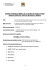 Fichier joint - Avis complémentaire en ligne