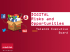 m&eacute;ditel digital dashboard - International Wholesale Solutions