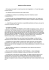 Citations dʼÉric Rohmer - Site de Michel Balmont