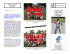 depliant baseball feminin.pub