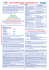 assurances des licenciés 2013