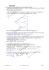 Exercice D4 - XMaths