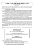 Le Publiphobe n° 26