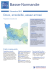 Basse-Normandie - Données Publiques de Météo