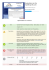 Evaluation du site mydelrayvet.com