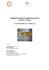 Programme PROVINS EPERNAY FR