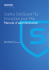 Manuel d`administration de Sophos SafeGuard File Encryption pour