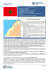 fiche_pays_Maroc 2015 - CCI International Picardie
