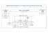 Consultez l`organigramme ici