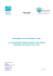 dossier presse ARC Rennes 27 mai