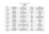 Résultats - Les Herbiers