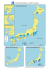 Les ports japonais