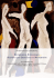 rethinking stravinsky sounds and gestures of modernism